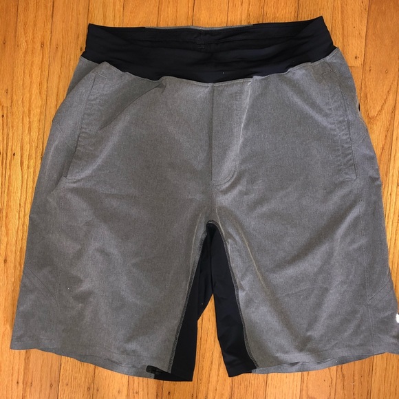 lululemon athletica Other - Lululemon shorts